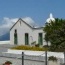 Le isole Eolie Chiesa di Quattropani a Lipari